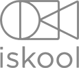 iskool_logo