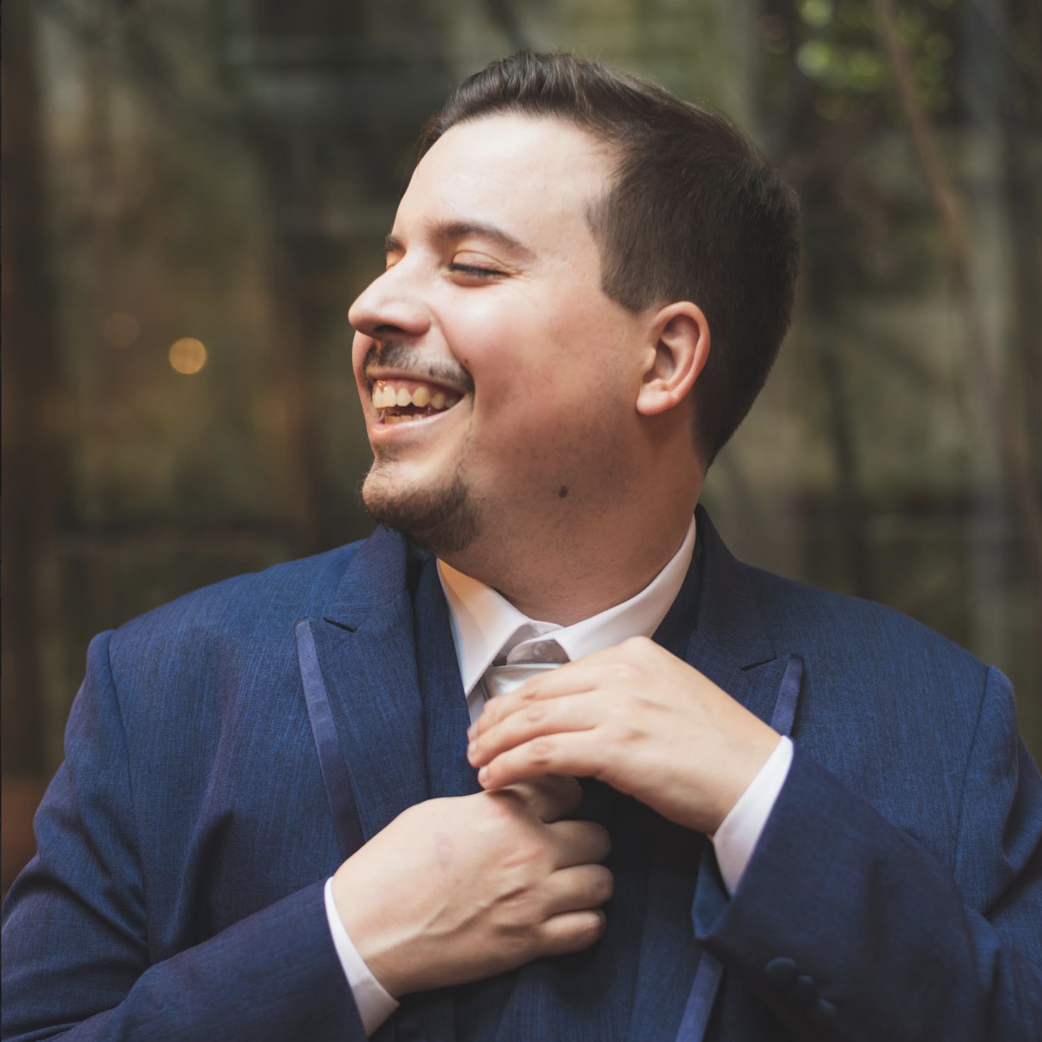 WhatsApp Image 2023-08-18 at 18.26.57